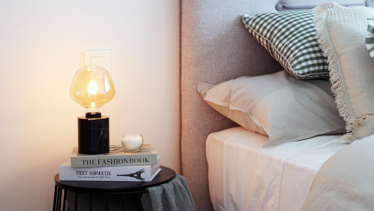 Nieuwbouw Woningen - Bungalow - Pilar de la Horadada - Torre De La Horadada