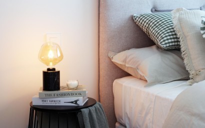 Nieuwbouw Woningen - Bungalow - Pilar de la Horadada - Torre De La Horadada