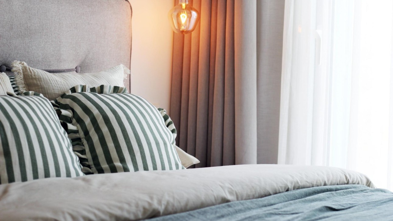 Nieuwbouw Woningen - Bungalow - Pilar de la Horadada - Torre De La Horadada