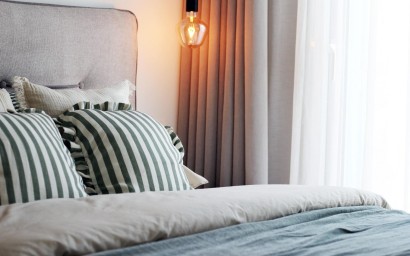 Nieuwbouw Woningen - Bungalow - Pilar de la Horadada - Torre De La Horadada