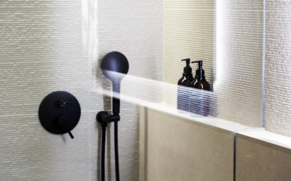 Nieuwbouw Woningen - Bungalow - Pilar de la Horadada - Torre De La Horadada