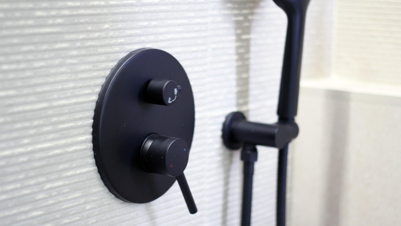 Nieuwbouw Woningen - Bungalow - Pilar de la Horadada - Torre De La Horadada