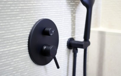 Nieuwbouw Woningen - Bungalow - Pilar de la Horadada - Torre De La Horadada