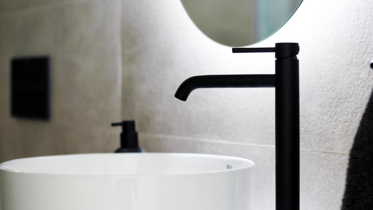 Nieuwbouw Woningen - Bungalow - Pilar de la Horadada - Torre De La Horadada