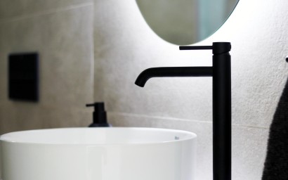 Nieuwbouw Woningen - Bungalow - Pilar de la Horadada - Torre De La Horadada