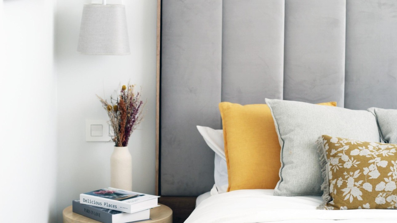 Nieuwbouw Woningen - Bungalow - Pilar de la Horadada - Torre De La Horadada