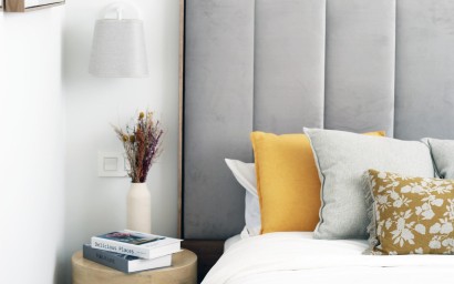 Nieuwbouw Woningen - Bungalow - Pilar de la Horadada - Torre De La Horadada