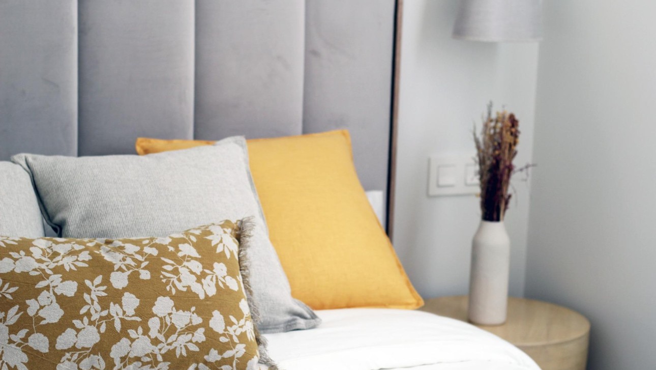 Nieuwbouw Woningen - Bungalow - Pilar de la Horadada - Torre De La Horadada