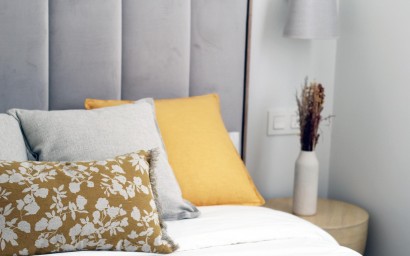 Nieuwbouw Woningen - Bungalow - Pilar de la Horadada - Torre De La Horadada