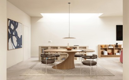 Nieuwbouw Woningen - Villa - Algorfa - La Finca Golf