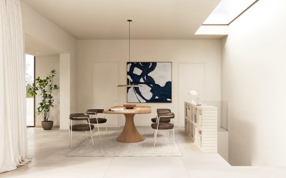 Nieuwbouw Woningen - Villa - Algorfa - La Finca Golf