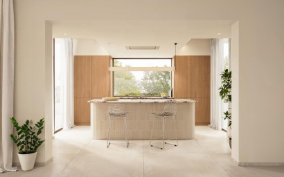 Nieuwbouw Woningen - Villa - Algorfa - La Finca Golf