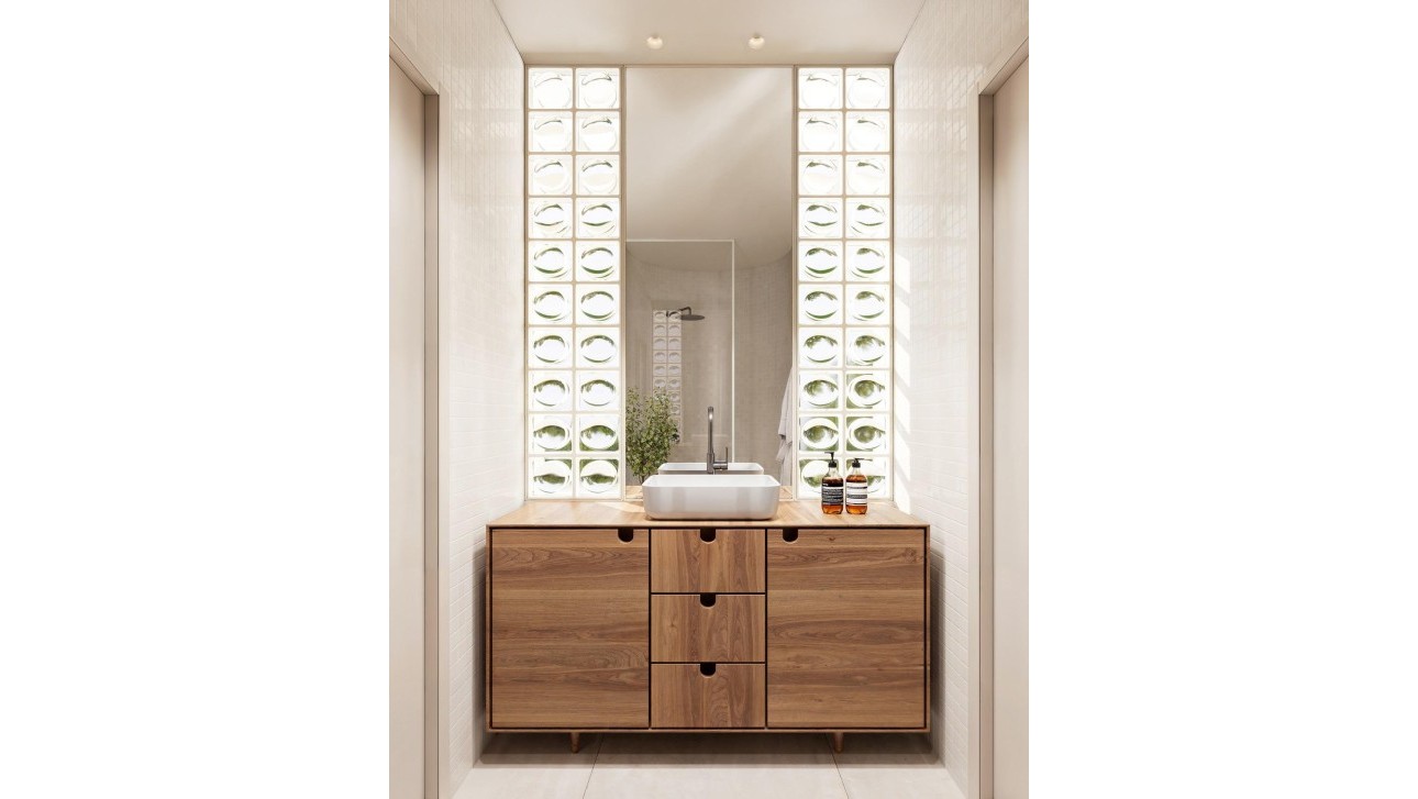 Nieuwbouw Woningen - Villa - Algorfa - La Finca Golf