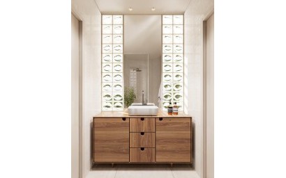 Nieuwbouw Woningen - Villa - Algorfa - La Finca Golf