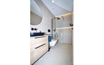 Новое здание - Villa - Molina De Segura - Urb. La Quinta