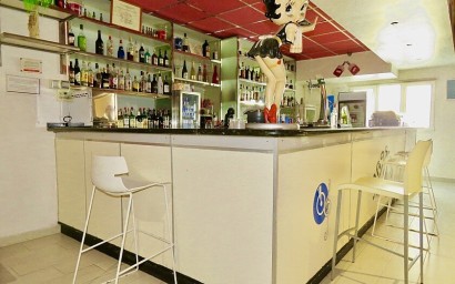Resale - Commercial - Orihuela Costa - Villamartín