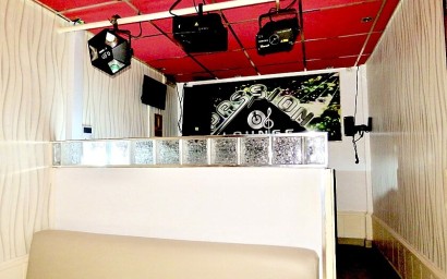 Resale - Commercial - Orihuela Costa - Villamartín