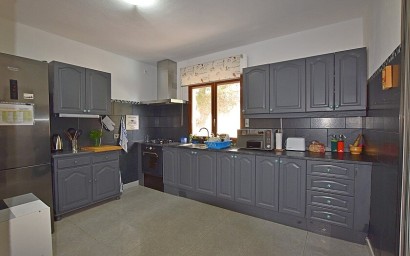 Resale - Villa - Orihuela Costa - Villamartin area