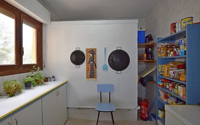 Resale - Villa - Orihuela Costa - Villamartin area
