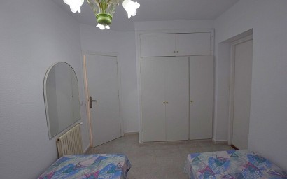 Resale - Villa - Orihuela Costa - Villamartin area