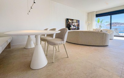 New Build - Villa - Rojales - Ciudad Quesada