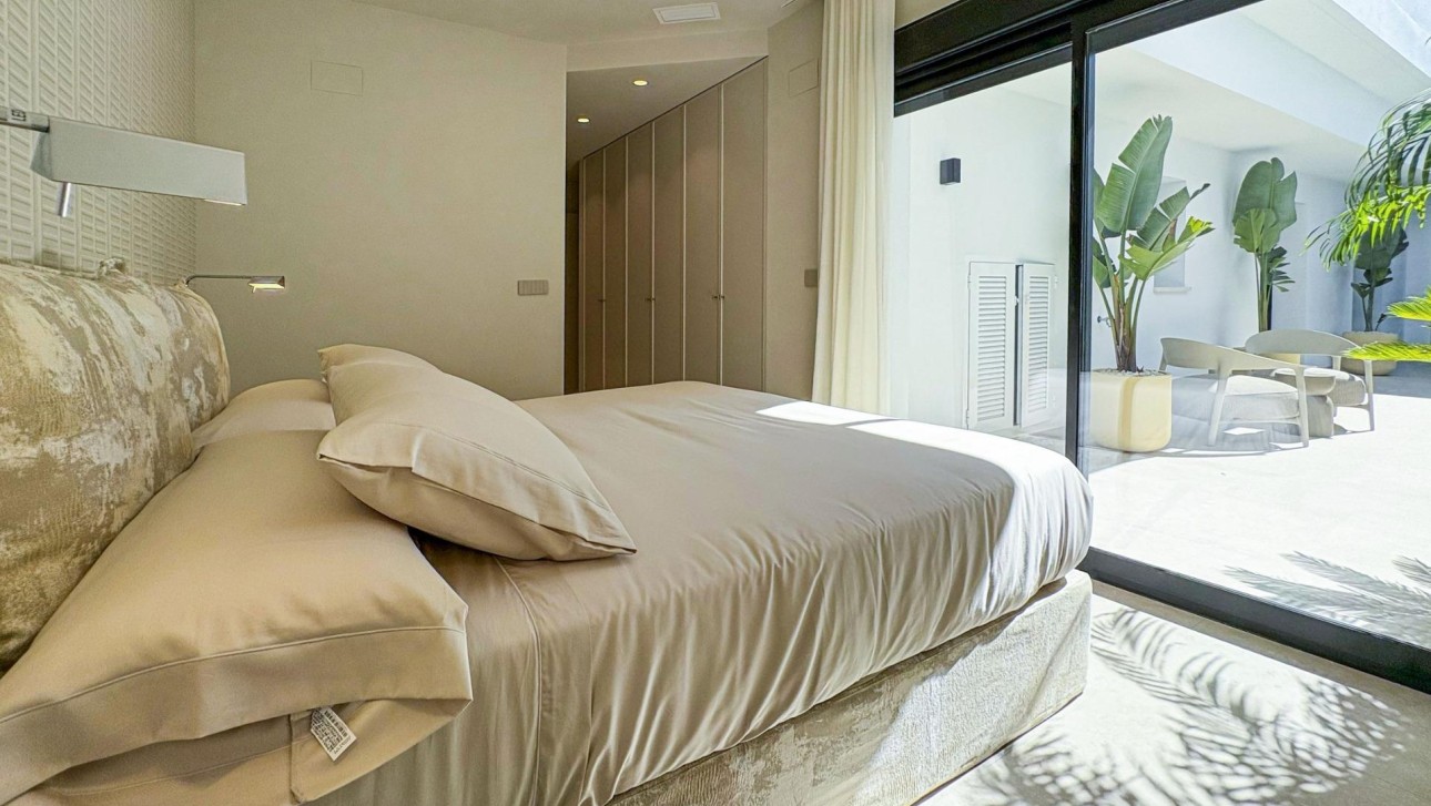 New Build - Villa - Rojales - Ciudad Quesada