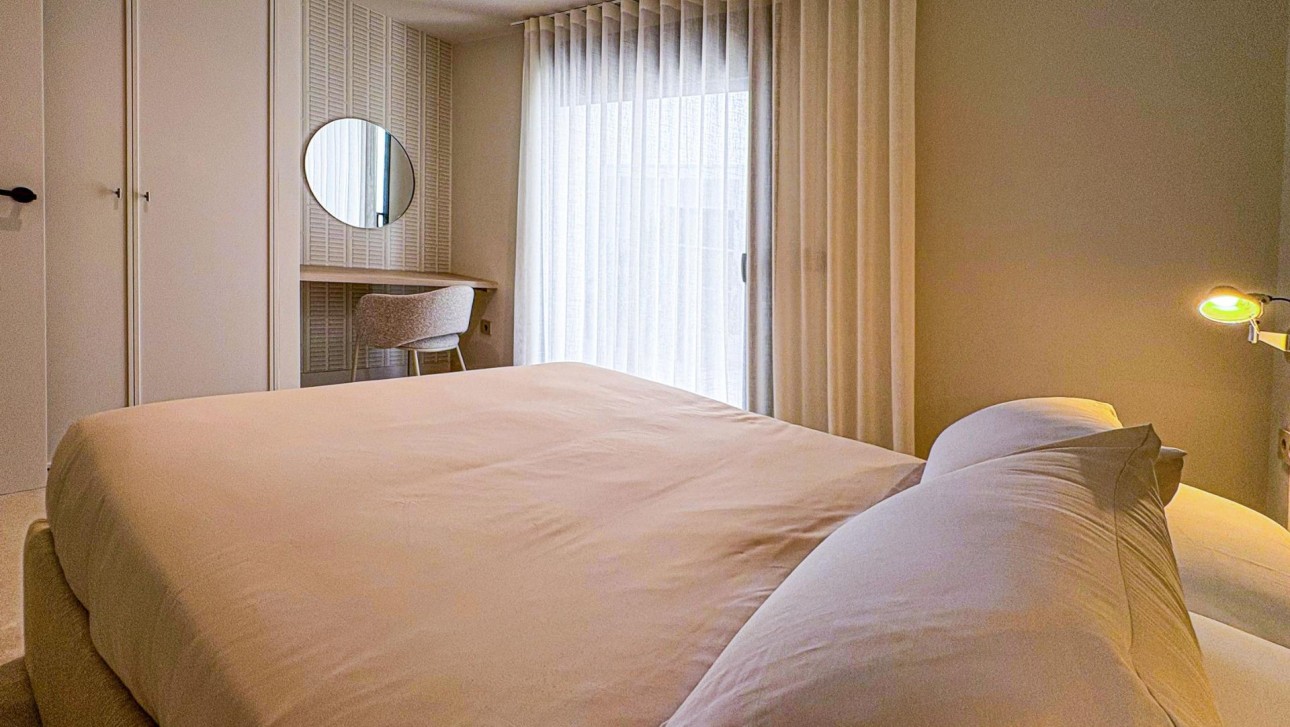 New Build - Villa - Rojales - Ciudad Quesada