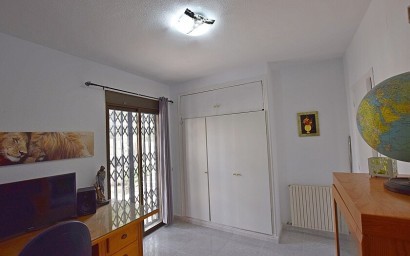 Resale - Villa - Orihuela Costa - Villamartin area