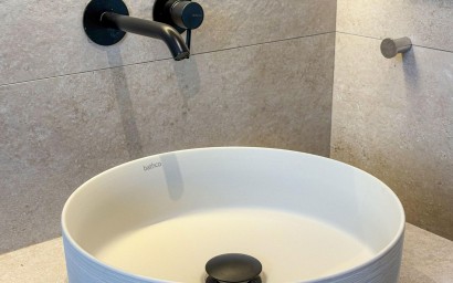 New Build - Villa - Rojales - Ciudad Quesada