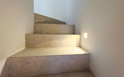 New Build - Villa - Rojales - Ciudad Quesada