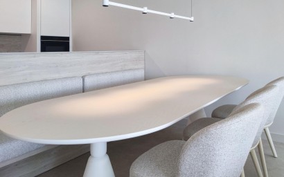 Nouvelle construction - Villa - Rojales - Ciudad Quesada