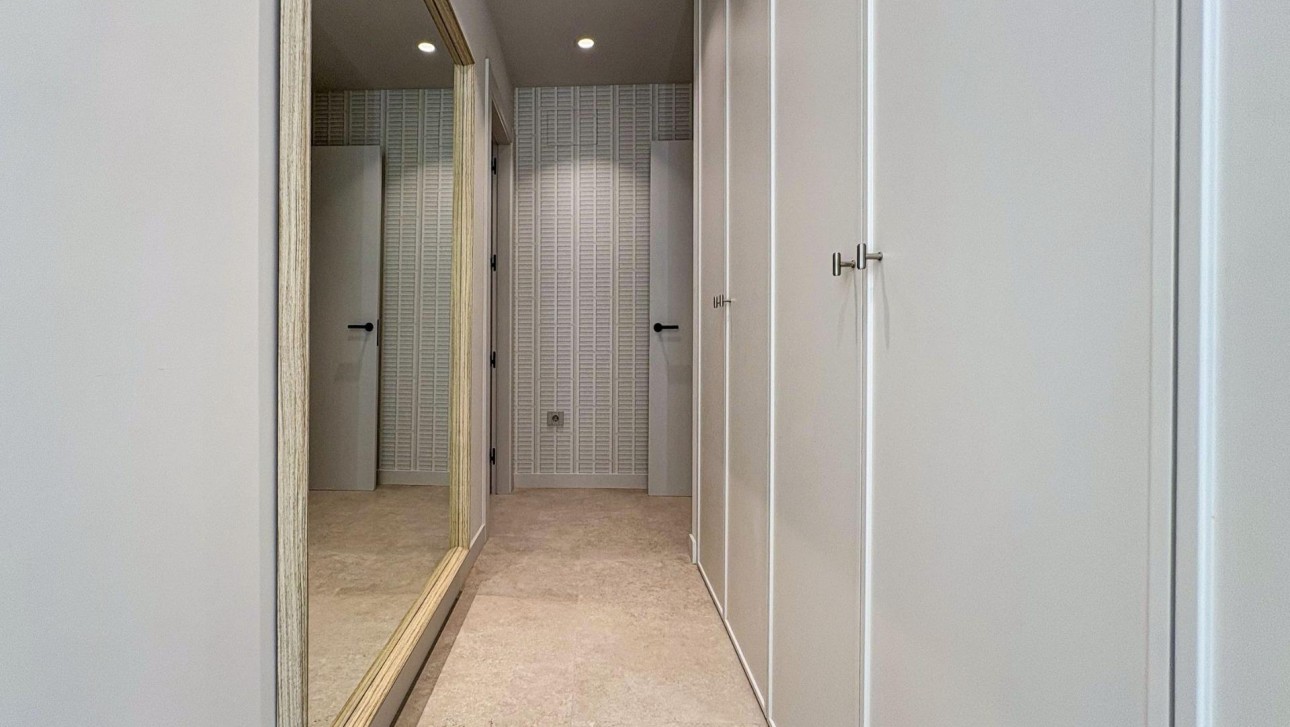 Nouvelle construction - Villa - Rojales - Ciudad Quesada