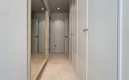 Nouvelle construction - Villa - Rojales - Ciudad Quesada