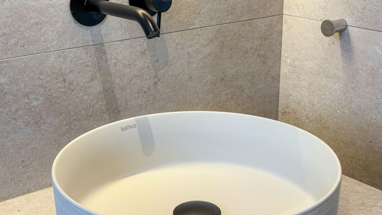 Nouvelle construction - Villa - Rojales - Ciudad Quesada