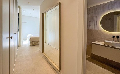 Nouvelle construction - Villa - Rojales - Ciudad Quesada