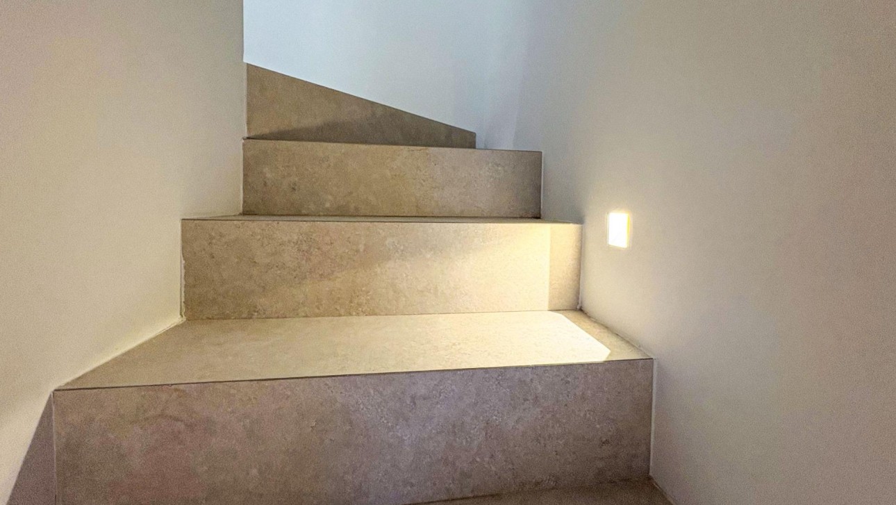 Nouvelle construction - Villa - Rojales - Ciudad Quesada