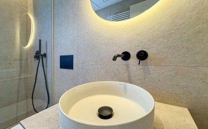 Nouvelle construction - Villa - Rojales - Ciudad Quesada