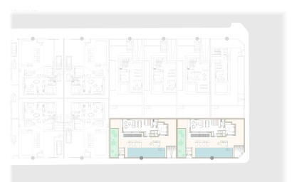 Nouvelle construction - Villa - Rojales - Ciudad Quesada