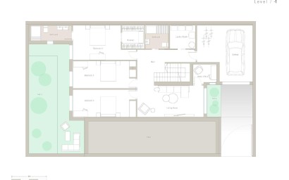 Nouvelle construction - Villa - Rojales - Ciudad Quesada