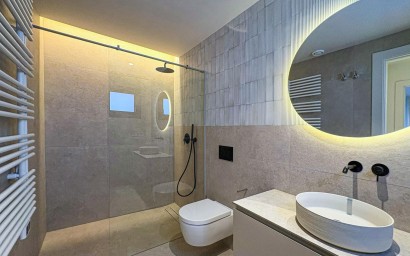 New Build - Villa - Rojales - Ciudad Quesada