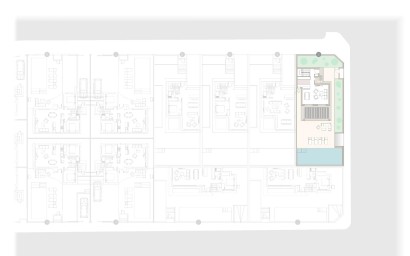New Build - Villa - Rojales - Ciudad Quesada