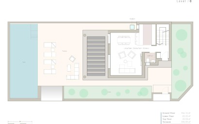 New Build - Villa - Rojales - Ciudad Quesada