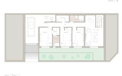 New Build - Villa - Rojales - Ciudad Quesada