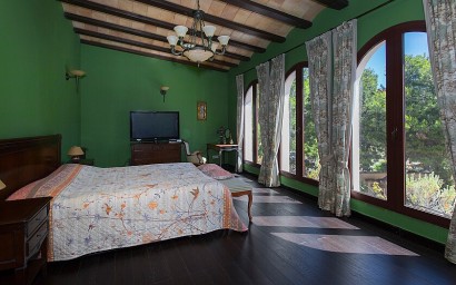 Resale - Villa - Punta Prima