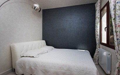Resale - Villa - Punta Prima