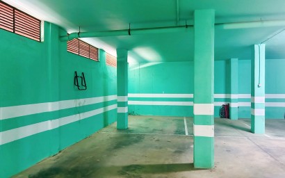 Resale - Apartment - La Mata - Torreblanca