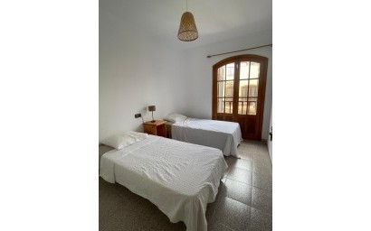 Odsprzedaż - Kamienica - Torrevieja - Playa de los Locos