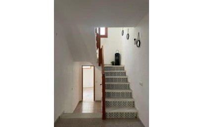 Odsprzedaż - Kamienica - Torrevieja - Playa de los Locos