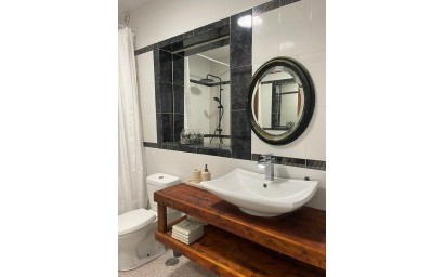 Odsprzedaż - Kamienica - Torrevieja - Playa de los Locos