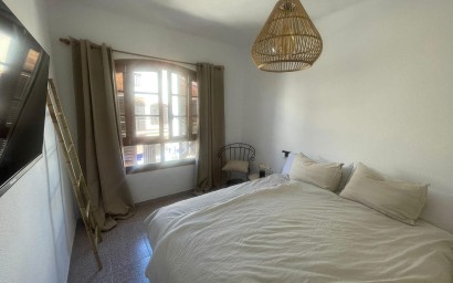 Odsprzedaż - Kamienica - Torrevieja - Playa de los Locos